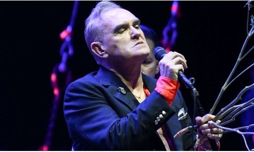 2026'NIN İLK YARISI ÇIKACAK YENİ ALBÜMLER